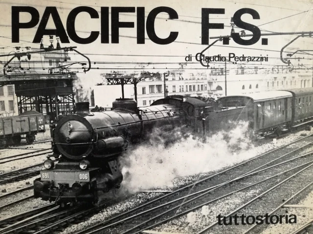 Locomotiva a vapore americana immagini e fotografie stock ad alta