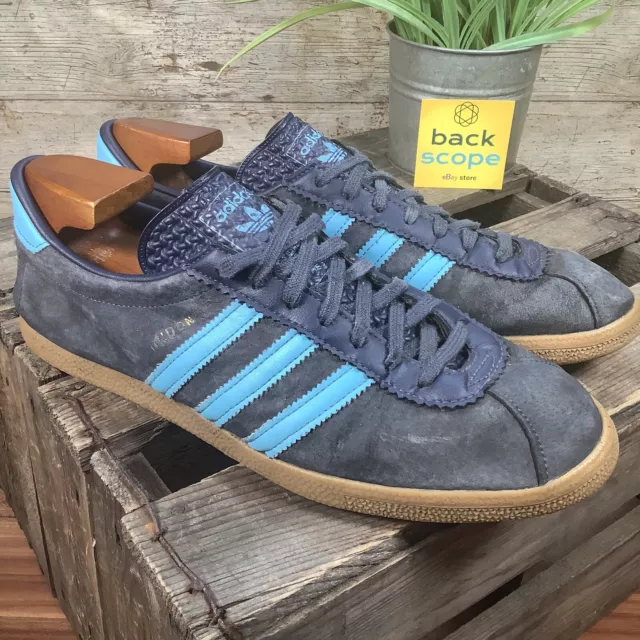 Uk 9 5 adidas hotsell
