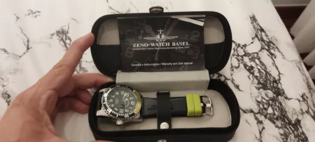 zeno watch basel 6349-2824