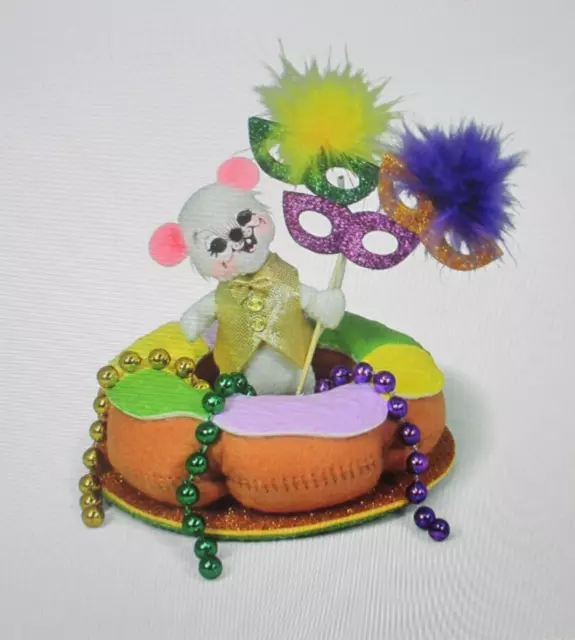 mardi gras 2025 date france