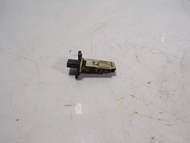 226807131R Misuratore Di Flusso / 226807131R / 17025452 Per Nissan X-Trail T32
