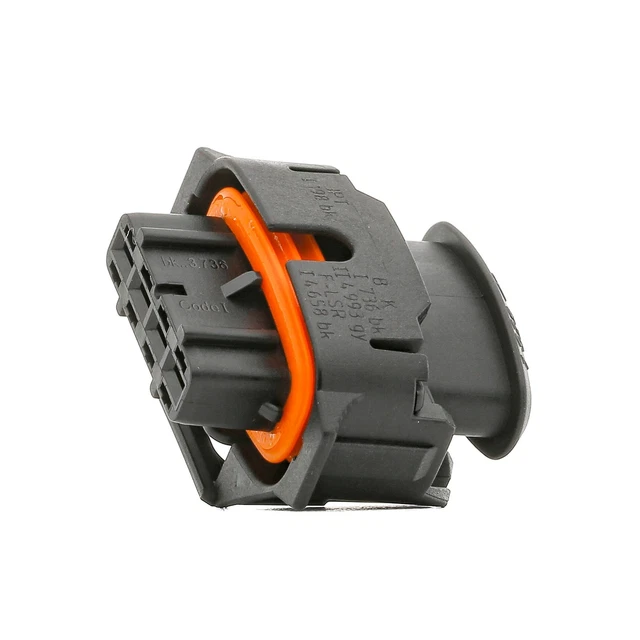 BOSCH Connettore femmina Impianto accensione 1 928 403 736