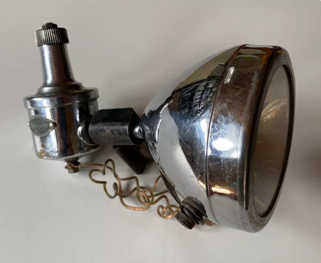 Dynamo velo on sale peugeot