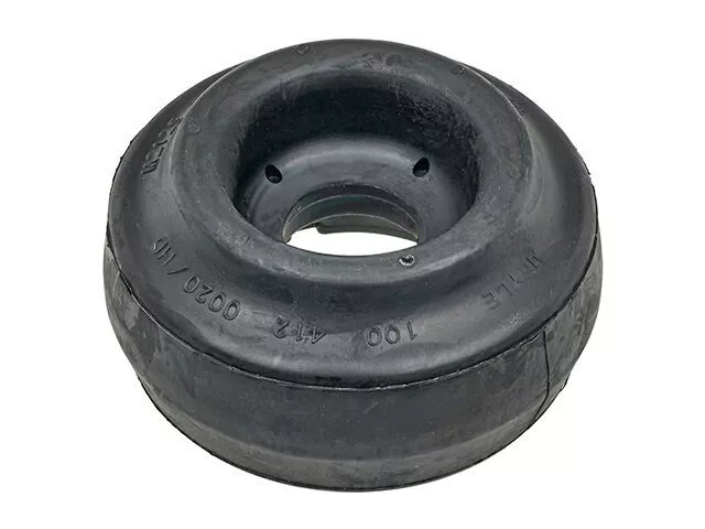 Meyle 42TD88C Strut Mount Fits 1992-1994 VW Corrado 2.8L V6 Strut Mount -- HD