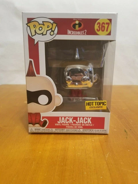 Embase Jack Mono Switchcraft Made In USA Tele Strat SG LP -11 - E003M - Foto 13