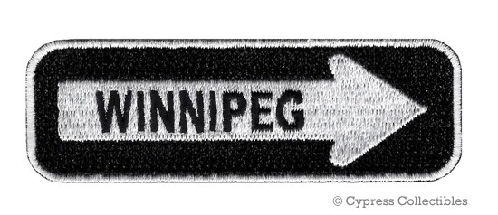 Patches, Motorcycle Memorabilia, Motorcycles, Transportation