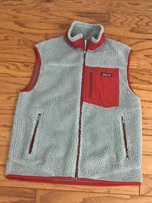 beige backpack north face