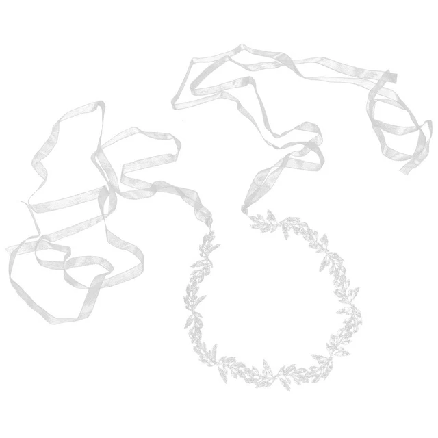 Fascia elegante