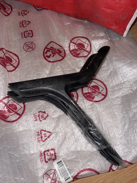 Pieds / stand pour téléviseur LG 55LB5500