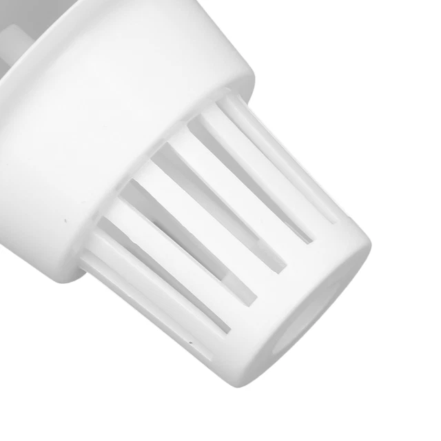 (Long)Dental Filter Screen Professional Replacement Filter Mesh Accessory ADS
