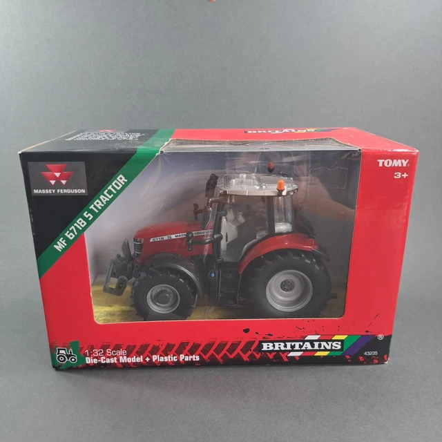 574994_5 574994_5