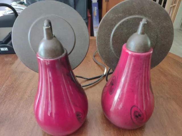 Intertek pendant lighting deals