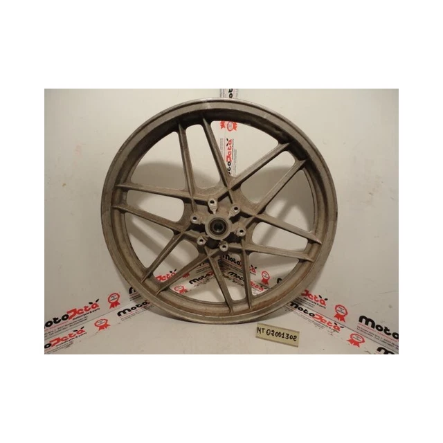 Nikasil Plated Base de couvercle de carter de cylindre pour Stihl MS170 MS180 017 018 Nikasil Plated Base de couvercle de carter de cylindre pour Stihl MS170 MS180 017 018