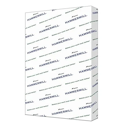 Cardstock Premium Color Copy 80 lb 18 x 12-1 Pack 250 Sheets - 100 Bright Mad...