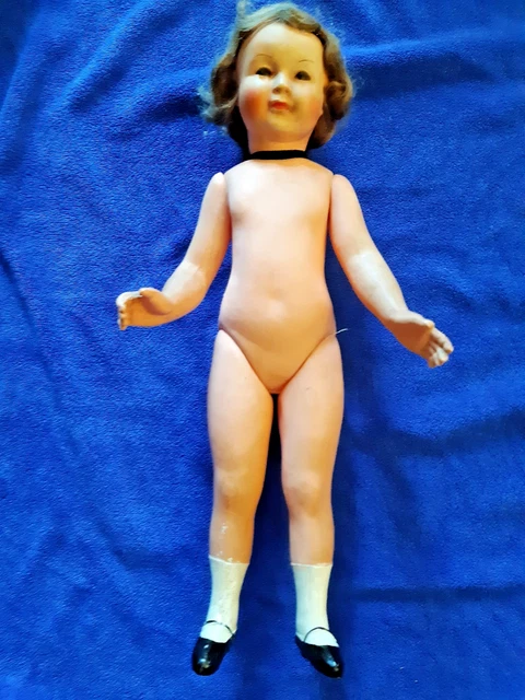 Images de Rémi sans famille (1977