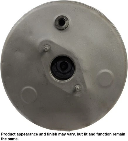 Cardone Reman     A1 Cardone Power Brake Booster P/N:54 77091