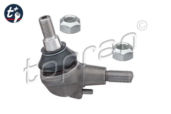 Alternatore Frankberg 180A 12V | Compatibile Mercedes Classe E/Sprinter/Jeep/Chrysler | Sostituisce 013-154-70-02 | 7 Scanalature