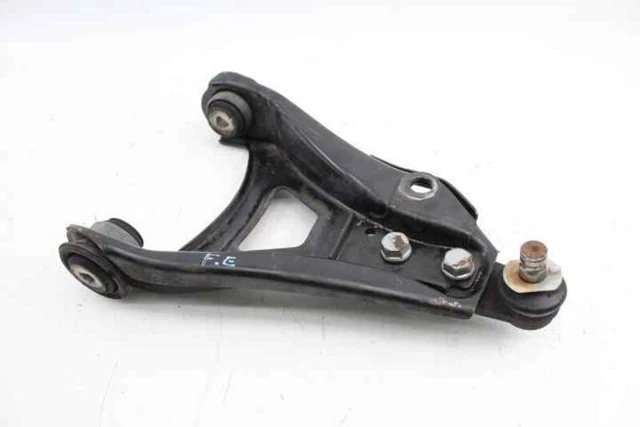 febi bilstein 28494 braccio sospensione con boccola, giunto