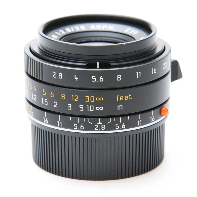 leica 11606