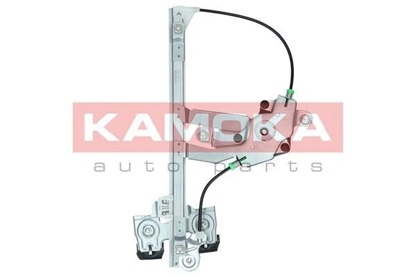 Kamoka 7200186 alzacristalli per Skoda Octavia I portellone obliquo + station wagon 96-10