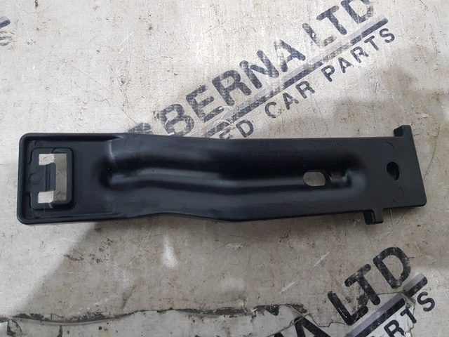 Chiptuning GS2 für KIA Picanto III (JA) 1.0 1.2 67 84 100 PS 2017-2020 ChipPower Benzin Mehr Leistung Tuning Box