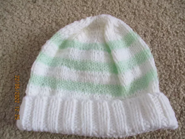 Childs Beanie