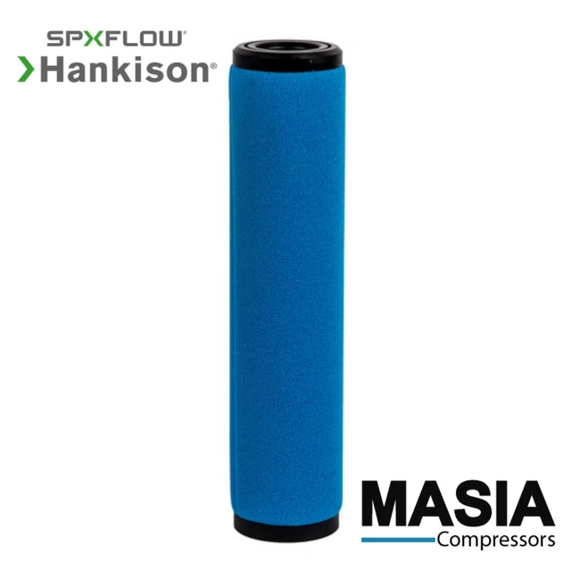 E3-32 Genuine Hankison Element FIlter (Fits in HF3-32 Housing)