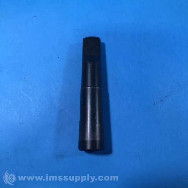 72290 Split Sleeve Morse Taper Drill Driver USIP