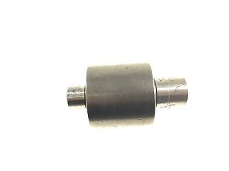 Gaine De Revêtement Kymco Kxr 250, Mxu 250, Maxxer 250, 13421-Lba7-900 Oem