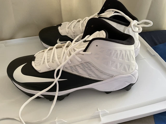 nike zoom elite mens