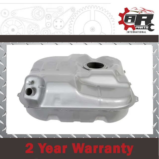 FILTRO OLIO BOSCH 6 L Castrol EDGE 5W-30 M Per Hyundai I30 1.4 1.6 2.0