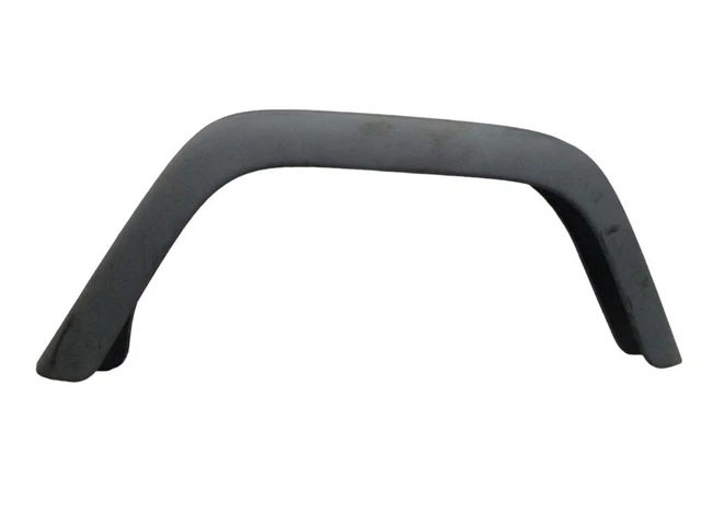 Garniture Aile Arrière Gauche Neuve D'origine Pour MINI Countryman