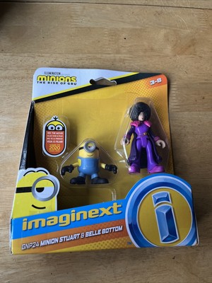 rise of gru stuart rise of gru stuart