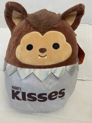 halloween squishmallows hershey