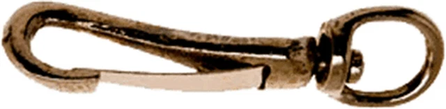 Swivel Spring Snap,No T7606502,  Apex Tools Group Llc,PK10
