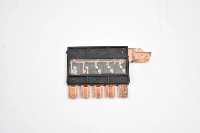 4A522A Fusible Combinaison Fusible 4a522a Infiniti Q50 13-