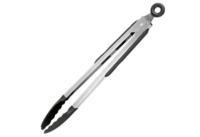 ELO Pfannenwender ZippZapp XXL 34cm   125957