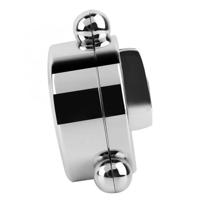 Temporizador portátil reloj estudio hogar temporizador de minería reloj de cocina estudio cocina
