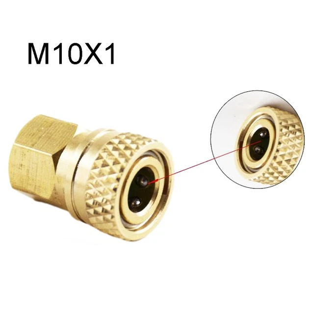 Adaptateur de stabilisateur d'arc réglable, poignées de déconnexion en métal, Amovible, Invite de montage, Accessoires de chasse et de tir à l'arc  18