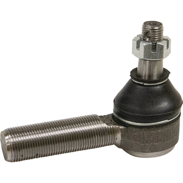 Tie Rod End For Case/International Harvester C90, CX100, CX50, CX60; 1704-2009