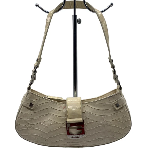 Gensia hobo on sale bag