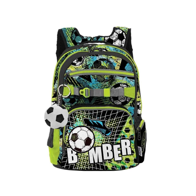 Zaino ragazzo on sale