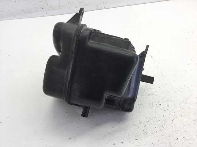 Durite de frein avt 750 VFR 91/92 Durite de frein avt 750 VFR 91/92