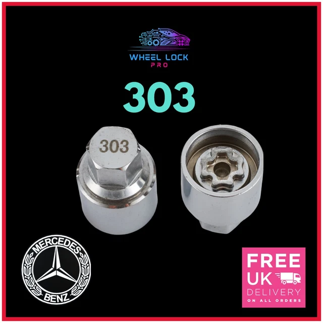 CHIAVE MERCEDES BENZ CON RADIOCOMANDO 433 Mhz - Chiavi CASA, AUTO, MOTO - Foto 12