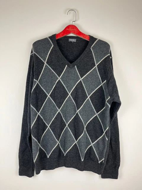 Wolsey jumper deals
