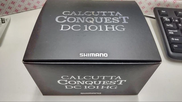 ほぼ未使用⭐︎SHIMANO CALCUTTA CONQUEST DC 101HG 41oawj-5++L.jpg_BO30,255,255,