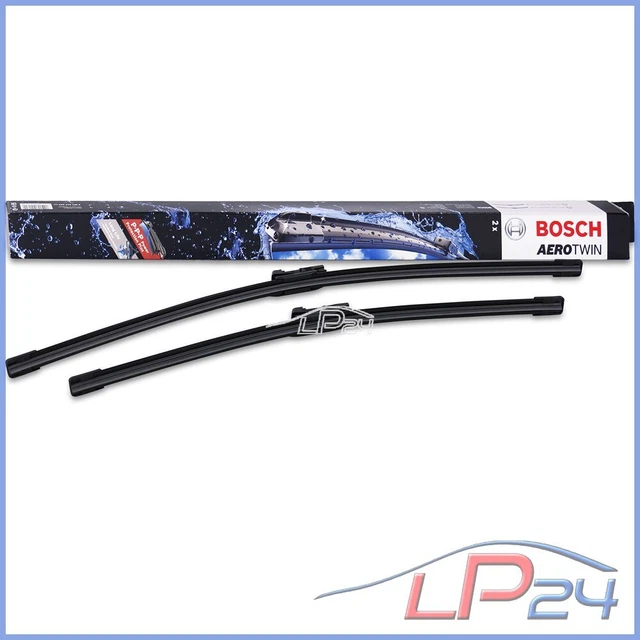 Support Pare-Chocs Arrière Droite Audi A3 8Y Sportback Ab 2021