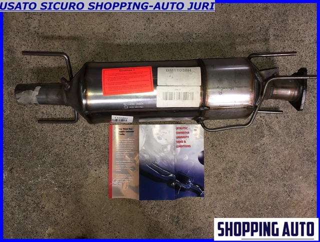 Capteur D'eau Pour Filtre à Carburant - Compatible Alfa Romeo 159, Brera, Giulietta, Fiat Bravo, Doblo, Punto Et Autres