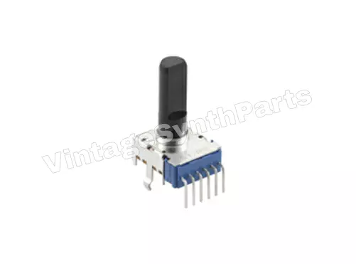 Volume Potentiomètre pour Alesis - Ion, Micron, Dm-10 Dm10 Akai Miniak