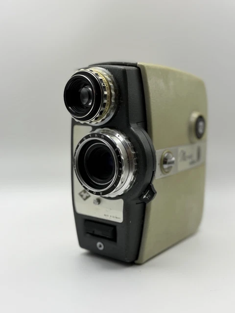 Nippon Kogaku NIKKOR-P・C 10.5cm F2.5 Sonstige, Analoge Fotografie, Foto & Camcorder - PicClick DE